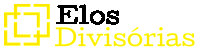Elos-divisoras-logo